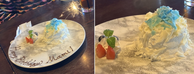 馬車道・ワールドポーター 馬車道・ワールドポーター