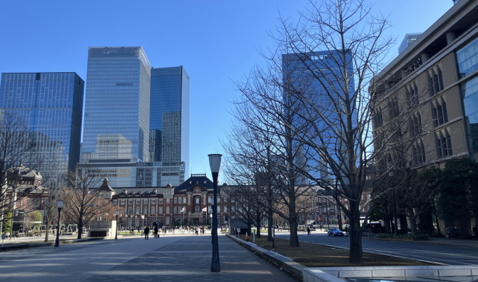 2026年初詣 2026年初詣