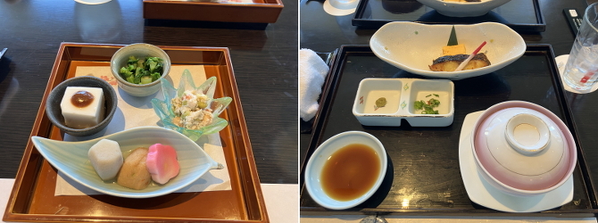 2026年初詣 2026年初詣