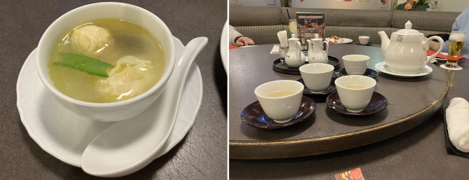 お誕生日会 お誕生日会