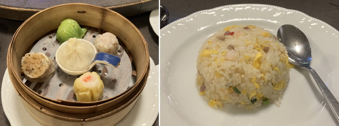 お誕生日会 お誕生日会