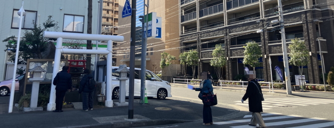 お誕生日会 お誕生日会