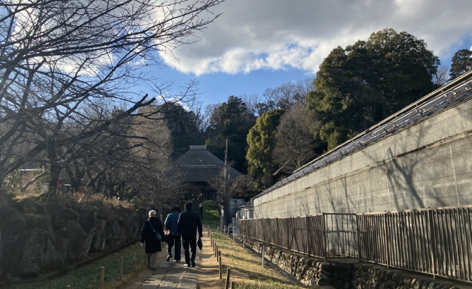 お誕生日会 お誕生日会