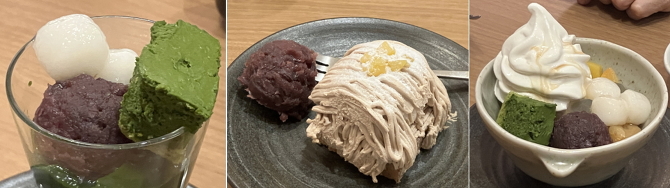 お誕生日会 お誕生日会