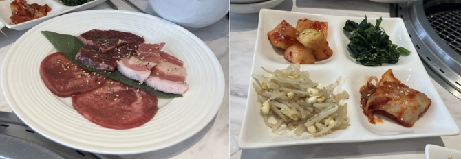 湘南モノレール 湘南モノレール