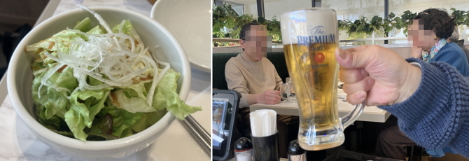 湘南モノレール 湘南モノレール