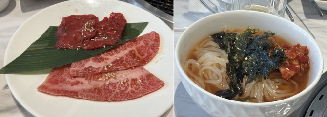 湘南モノレール 湘南モノレール