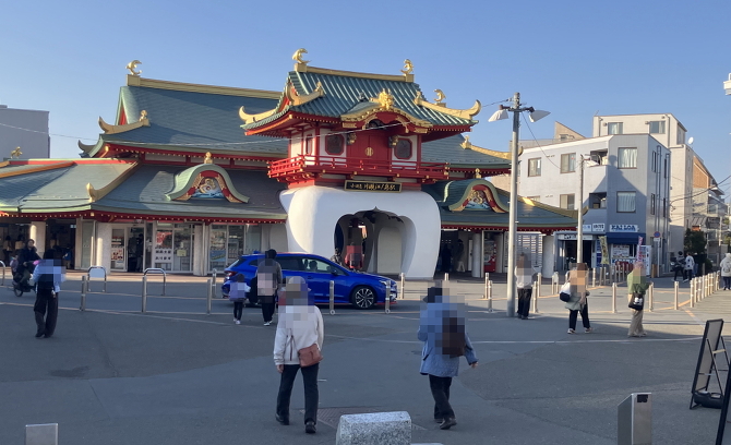 湘南モノレール 湘南モノレール