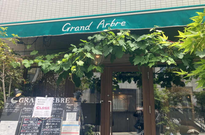 世田谷散歩 世田谷散歩