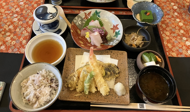 鎌倉 遊ヶ崎 鎌倉 遊ヶ崎