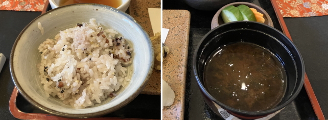 鎌倉 遊ヶ崎 鎌倉 遊ヶ崎