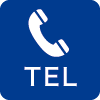 TEL