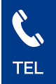 TEL